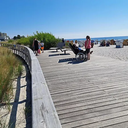 Seeduene 13 -