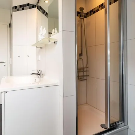 Seeduene 13 - * Großenbrode