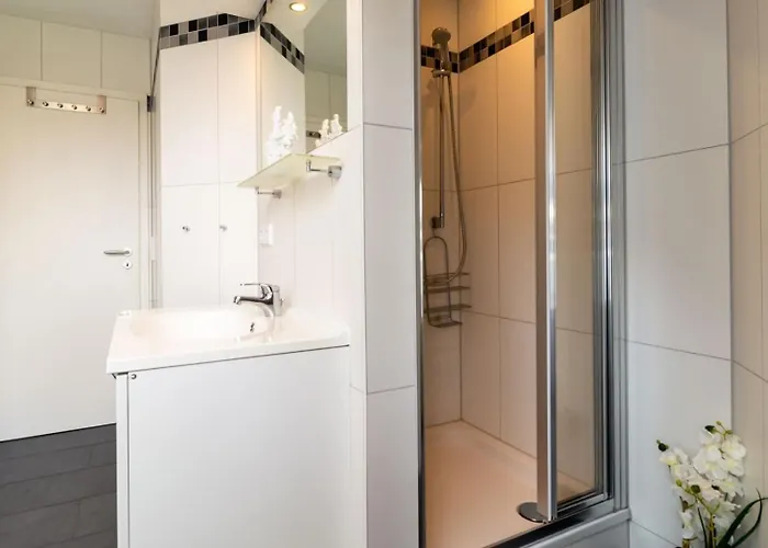 Seeduene 13 - * Großenbrode